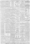 Hull Packet Friday 21 May 1869 Page 4