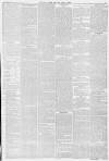 Hull Packet Friday 21 May 1869 Page 5