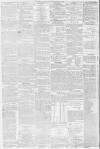 Hull Packet Friday 28 May 1869 Page 4
