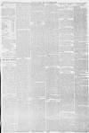 Hull Packet Friday 28 May 1869 Page 5