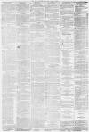 Hull Packet Friday 11 June 1869 Page 4