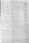 Hull Packet Friday 11 June 1869 Page 5
