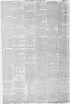 Hull Packet Friday 18 June 1869 Page 2
