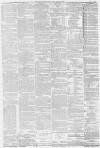 Hull Packet Friday 18 June 1869 Page 4