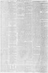 Hull Packet Friday 25 June 1869 Page 2