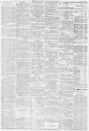 Hull Packet Friday 25 June 1869 Page 4