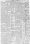Hull Packet Friday 25 June 1869 Page 8
