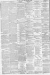 Hull Packet Friday 13 August 1869 Page 4