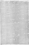 Hull Packet Friday 10 September 1869 Page 3