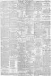 Hull Packet Friday 10 September 1869 Page 4