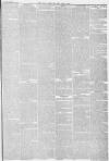 Hull Packet Friday 10 September 1869 Page 5