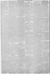 Hull Packet Friday 10 September 1869 Page 6