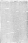 Hull Packet Friday 01 October 1869 Page 3