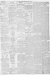 Hull Packet Friday 01 October 1869 Page 5