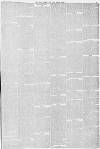 Hull Packet Friday 01 October 1869 Page 7