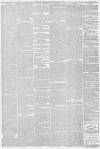 Hull Packet Friday 01 October 1869 Page 8