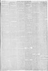 Hull Packet Friday 15 October 1869 Page 3