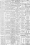 Hull Packet Friday 15 October 1869 Page 4