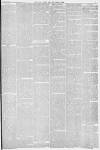 Hull Packet Friday 22 October 1869 Page 3