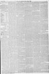 Hull Packet Friday 22 October 1869 Page 5