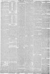 Hull Packet Friday 22 October 1869 Page 6