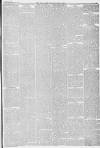 Hull Packet Friday 22 October 1869 Page 7