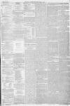 Hull Packet Friday 29 October 1869 Page 5