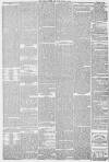 Hull Packet Friday 05 November 1869 Page 8