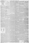 Hull Packet Friday 19 November 1869 Page 5