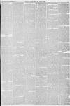 Hull Packet Friday 19 November 1869 Page 7