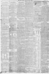 Hull Packet Friday 26 November 1869 Page 2