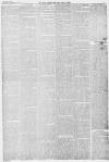 Hull Packet Friday 26 November 1869 Page 3