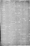 Hull Packet Friday 07 January 1870 Page 3