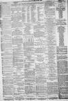 Hull Packet Friday 14 January 1870 Page 4
