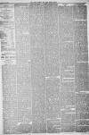 Hull Packet Friday 14 January 1870 Page 5