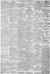 Hull Packet Friday 18 March 1870 Page 4