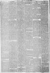 Hull Packet Friday 18 March 1870 Page 6