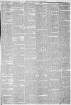 Hull Packet Friday 01 April 1870 Page 3