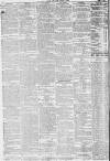 Hull Packet Friday 01 April 1870 Page 4