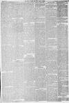 Hull Packet Friday 01 April 1870 Page 5