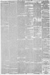Hull Packet Friday 01 April 1870 Page 8