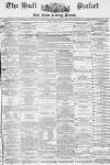 Hull Packet Friday 29 April 1870 Page 1