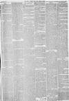 Hull Packet Friday 29 April 1870 Page 3