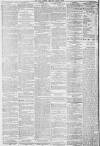 Hull Packet Friday 29 April 1870 Page 4