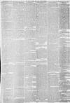 Hull Packet Friday 29 April 1870 Page 5