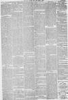 Hull Packet Friday 29 April 1870 Page 8