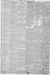 Hull Packet Friday 20 May 1870 Page 3