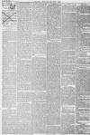 Hull Packet Friday 20 May 1870 Page 5