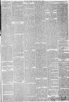 Hull Packet Friday 20 May 1870 Page 7