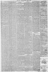 Hull Packet Friday 20 May 1870 Page 8